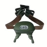 NNETM Simulated Hand Neck & Shoulder Massager V1142-TM601105129321773