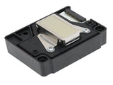 Printhead Printer Head Replacement for ME1100 T1110 ME70 C110 ME650 L1300 Printer V1294-YM0523-3113220042711