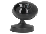 Wireless Security Camera Multifunctional Night Vision 1080P HD WiFi Mini Camera for Home Office V1294-YM0523-3117220000311
