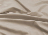 100% Cotton Linen Catalina Dahlia Quilt / Doona / Duvet Cover set V745-AQ082084E3