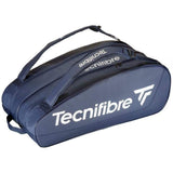 Tecnifibre Tour Endurance 12 Racquet Tennis Bag in Navy V563-TZBEN12