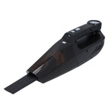 Car Vacuum Cleaner and Tire Inflator Multi Functional 500ml Handheld Portable Vacuum with Pressure V1294-YM0901-3113240162811