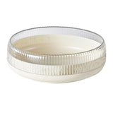 Rotating Storage Tray Food Snack Fruit Round Decorative Tray Multifunctional Countertop Makeup V1294-YM0901-3117240143311