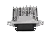 L552189E For Mazda 3 2.0/2.5L 2010-2011 TCM Transmission Control Module Part AU V201-L552189E1F--NEWAU