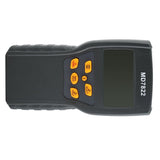 LCD Display Digital Grain Moisture Meter Humidity Tester For Wheat Corn Paddy V1294-YM0901-JY07601