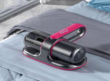 Smart Mite Remover Compact Portable Powerful UV Handheld Vacuum Cleaner Machine for Beds Sofas V1294-YM0710-3113230339412