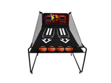 Centra Basketball Arcade Game Shooting OD1028