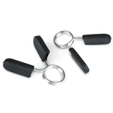 CORTEX 30kg Pump/Studio Barbell Weight Set V572-CSST-WPSSDO-30