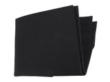 Toilet Mat Dark Gray Washable Reusable Potty Training Toilet Rug for Restroom Bathroom U Shape V1294-YM0901-3112240054811
