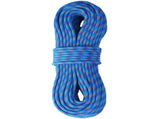 10.2mm Dynamic Climbing Rope, 60M Outdoor Rock Climbing Rope 25KN Breaking Tension, V952-DSDLS197YC10KNO0JV0