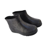 Women's Shoes, 1 Pair, -Resistant Outdoor Footwear for Wet Weather V1370-AZ4-14146