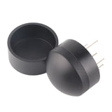 Coffee Distributor Handheld Aluminum Alloy Coffee Powder Distribution Needle for Home Use51mm V1294-YM0523-3118220005211