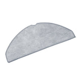 For Roborock For Q7 M5 / For Q7 Tf Robot Vacuum Replacement Accessory Pack A V1189-LWWAL-20260327-04656