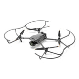 Crash Protection Ring For Dji Mavic 3 Propellers PRL-63960060DBT