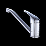 Basin Mixer Tap Faucet -Kitchen Laundry Bathroom Sink V63-826311