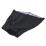 Swimming Pool Cover Waterproof Dustproof 420D Silver Coated Oxford Fabric Robotic Pool V1294-YM0901-3111240100311