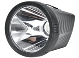 LED Headlamp Flashlight Strong Light 2000LM 4 Lighting Modes 6000MAH Lithium Battery Multifunctional V1294-YM0901-3119210095311
