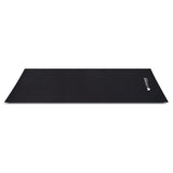 Lifespan Fitness Exercise Equipment Floor Protection Mat V572-LFAC-MAT2501004
