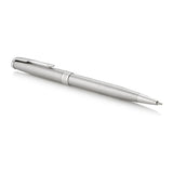 PARKER Sonnet St Steel CT Ball Pen V177-D-PAR1931512