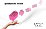 Purse Organizer Insert Handbag Tote Felt Organizer Bag in Bag Shaper Fit Neverfull Speedy Graceful V1188-WTJ-SJH-1086