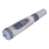 ORPBL Oxidation Reduction Potential Tester Negative Potential Testing Pen HighAccuracy ORP Meter V1294-YM0901-3111210217411