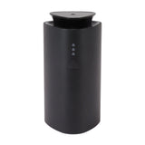 Fragrance Machine Quite Electric Aroma Essential Oil Diffuser for Home Hotel Yoga Room V1294-YM0706-3113230208711