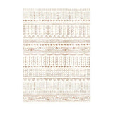 Area Rug, 1524x2133.6mm Large Washable Rug, Non-Slip Tear-Resistant Soft Carpet, Pet & Child V952-JXZXDT5X7FTXC1AZU001V0