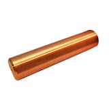 Arkzeo Solar Copper Anode For Swimming Ionizer Purifier Cleaner 230G 160G 474G Filter Spring V1189-LWWAL-20260327-04345
