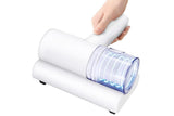 Mite Remover Vacuum Dust Cleaner Mattress Handheld Vacuum Cleaner V1263-JX-7631