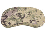 Portable Sit Cushion Multifunctional Camouflage Sitting Pad for Outdoor Garden Camping Leisure V1294-YM0901-3111240322611