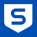 Sophos Sophos APX/AP6 Suspend mount kit V1202-V2-NSO-APXZTCHSM