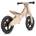 Lifespan Kids Scout 2-in-1 Balance Bike & Trike V420-BIKSCOUT