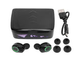 Language Translator Earbuds 144 Online Languages Translation Bluetooth 5.3 Wireless Music Device V1263-JX-114