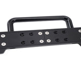 Framing Spacing Tool 90 Degree Right Angle Adjustable Aluminum Alloy Framing Studs Layout Tool for V1294-YM0901-3114240013211
