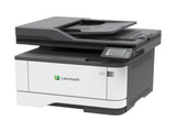 Lexm MX431ADW Laser MFP DS-LXPMX431ADW