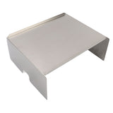 Grill Heat Baffle Stainless Steel Strong Load Bearing Heat Baffle Diffuser Grill Replacement Parts V1294-YM0901-3111250034911