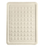 Intex Dura-Beam Deluxe Queen Ultra Plush Air Mattress 64428NZ