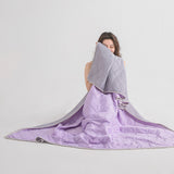 Christmas gifts for loved ones Aussie Summer Cooling Quilt 4 Sizes, Breathable, Lightweight & V1107-SUMMER COOLING QUILT8-4