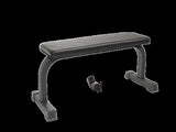 Heavy Duty Flat Bench V1012-CFFLATBENCH