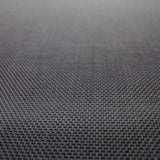 Kahuna 16 ft Trampoline - Pink TRA-KAH-16-PK