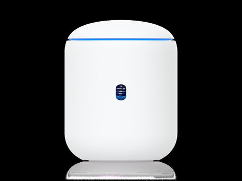 Ubiquiti UniFi Dream Router Wi-Fi 7 UB.UDR7 – ZNTS Wholesale Australia