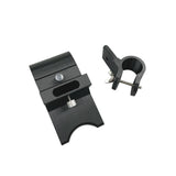 Universal Bike Mount For Dji Mini And Mavic Air 2 PRL-70142060DBT