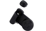 Magsafe Phone Camera Shutter Grip With Bluetooth Remote For iPhone Android V1263-JX-6404