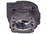 44mm Cylinder Piston Gasket Kit Fit for 350 346 351 353 346XP Chainsaw V1294-YM0721-3111210089311