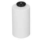 Waterless Scent Diffuser Automatic Quiet With Timer Scent Air Machine for Bedroom Living Room Office V1294-YM0901-3113240352612