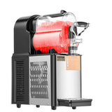 3L Commercial Slushy Machine Margarita Smoothie Frozen Drink Maker V952-SYXRJX13LDGDOH2X7V3