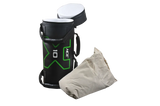 10KG Power Bag / Sand Bag / Weighted Bag V1409-SKU-4121