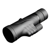 High Power Night Vision Telescope - 6-18X42 Continuous Zoom PRL-67866240DBT