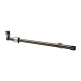 Linear Guide Rail, Belt Drive, CNC Linear Motion Stage Actuator, with Nema34 Stepper Motor, 1300 mm V952-CNCZXDGPDCD6PZ6T6001V9