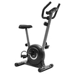 LSG ERG-200 Exercise Bike V420-ERG200